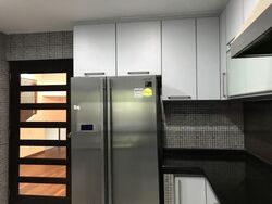 Island View (D5), Condominium #511612301